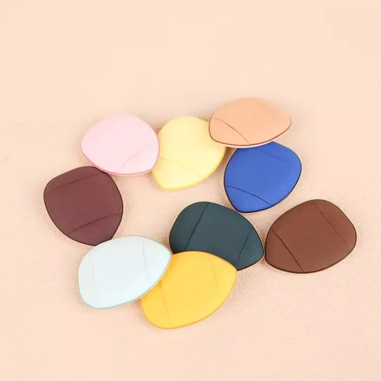 ¿Qué base de maquillaje ayuda a que tus productos de belleza funcionen mejor?